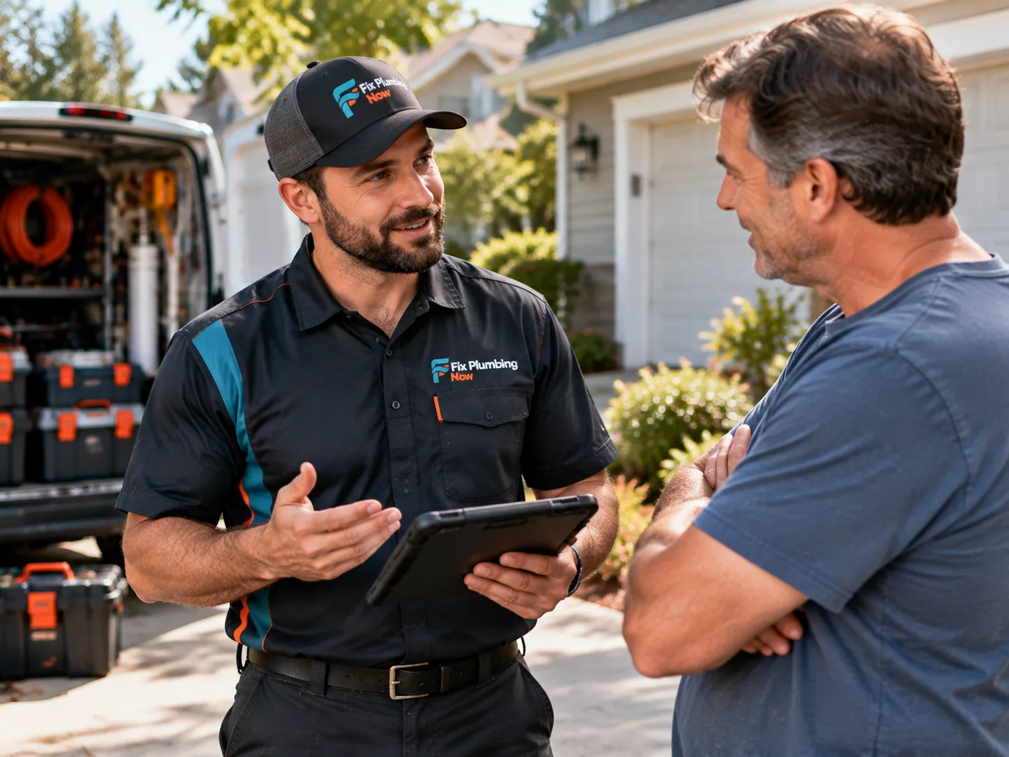 Clogged Drain Service Mukwonago, WI FAQs